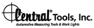 Central Tools, Inc.