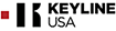 KEYLINE USA (Bianchi USA, Inc)